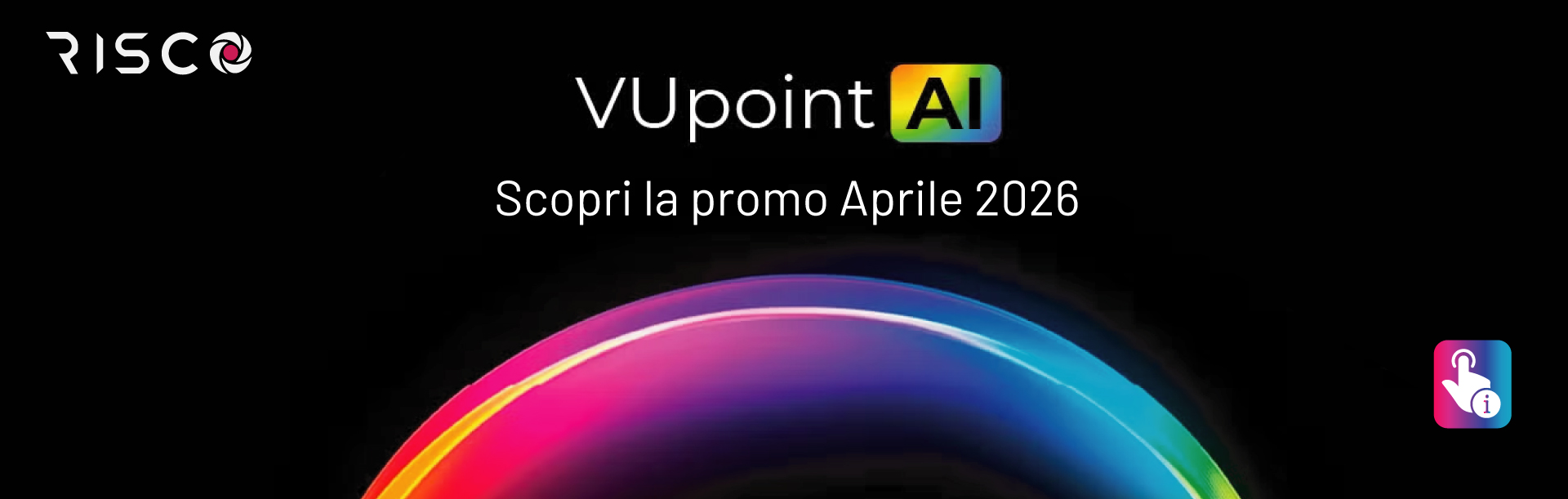 risco_slide_promo_aprile2026_2