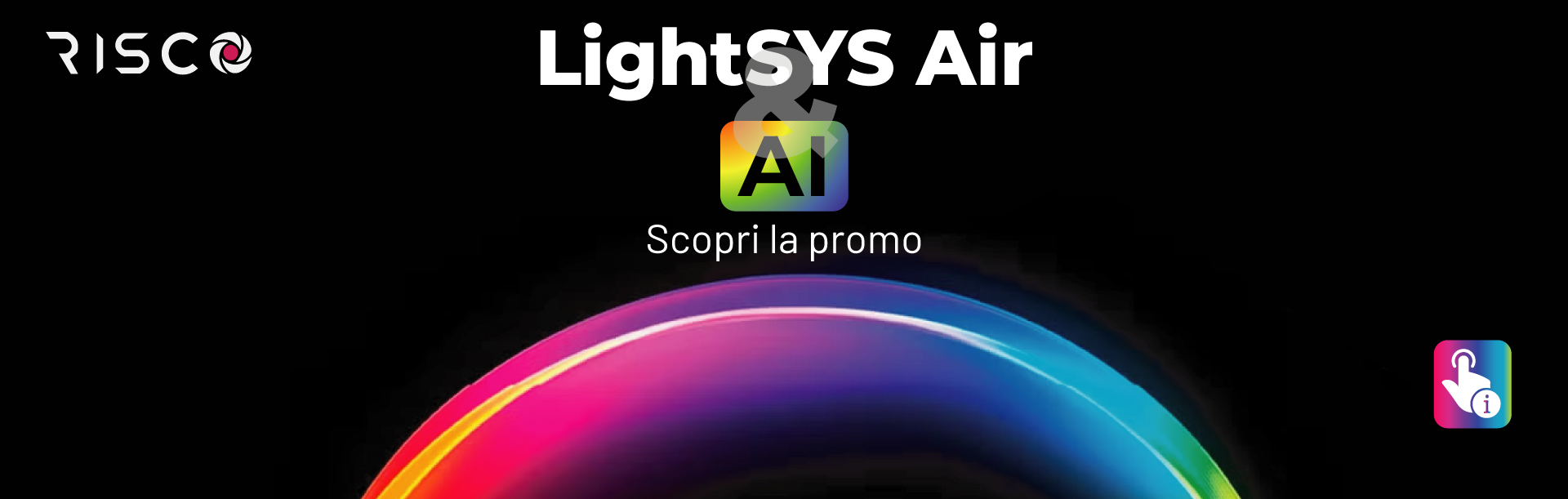 risco_slide_promo_maggio2026_2