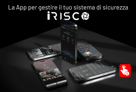 slide-piccola_risco_irisco_dicembre2025