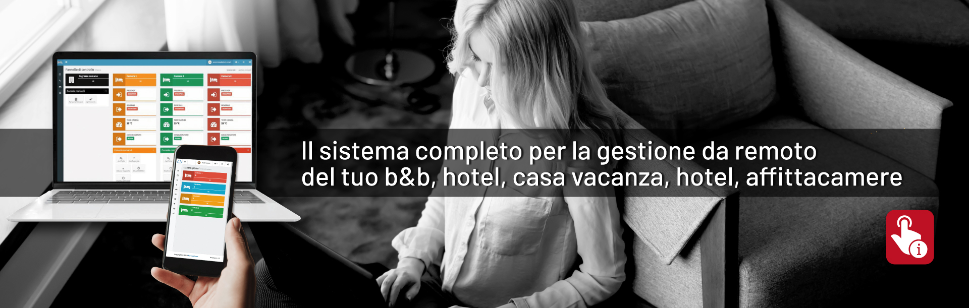 slide_accommodation_ottobre2025