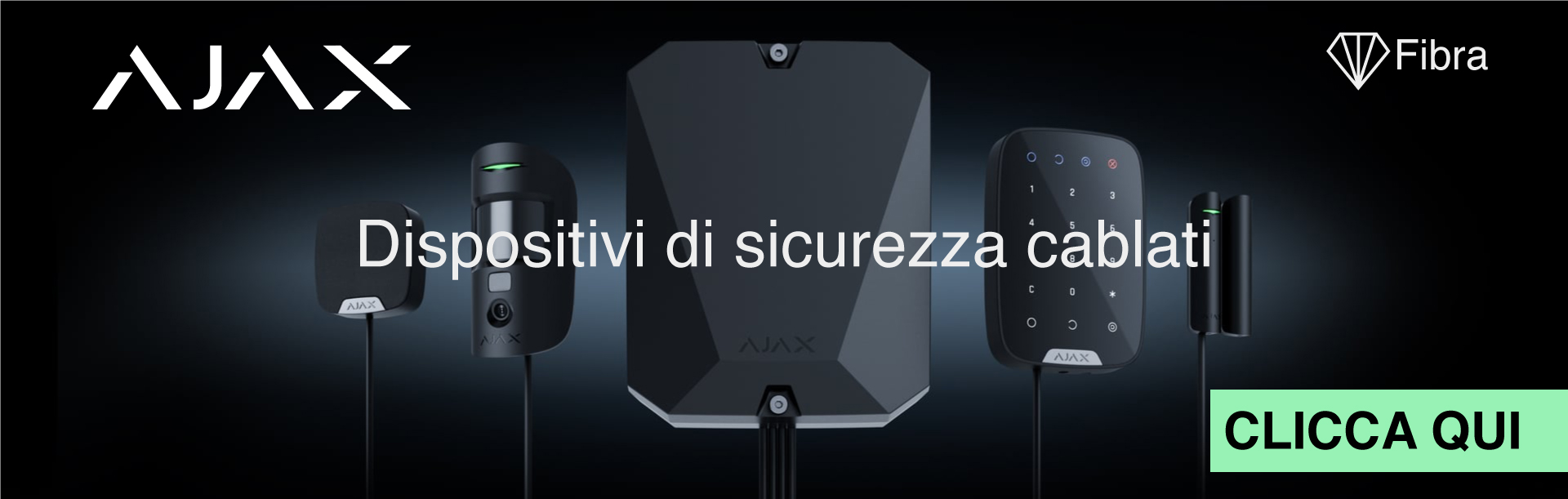 slide_ajax_marzo2023