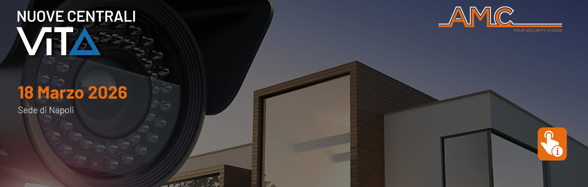 slide_amc_corso_marzo2026_23