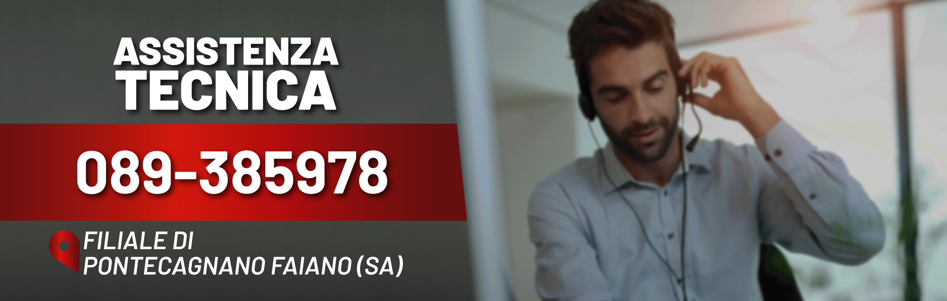 slide_assistenza_gennaio2026