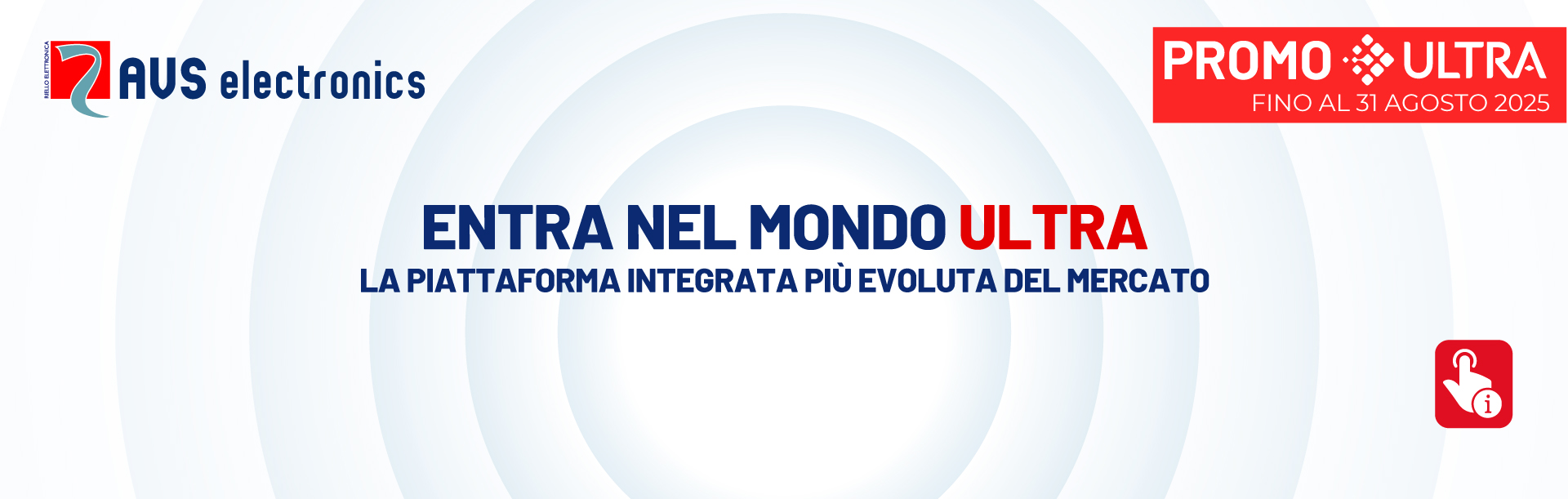 slide_avs_promo__agosto2025