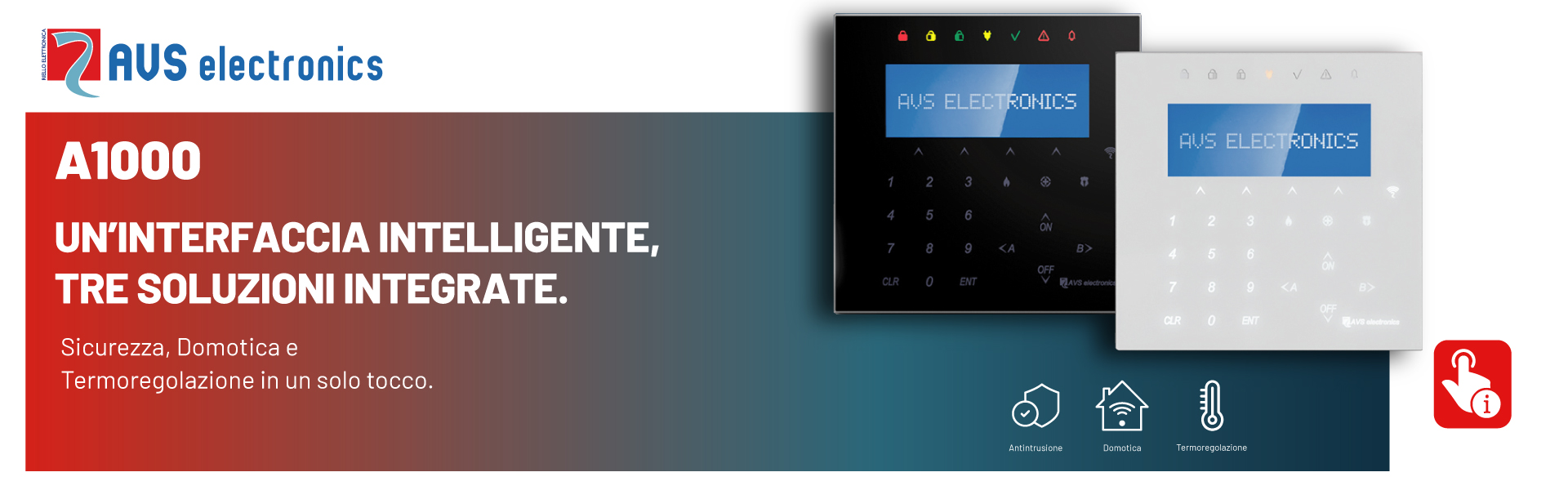 slide_avs_tastiera_a1000_marzo2026_2