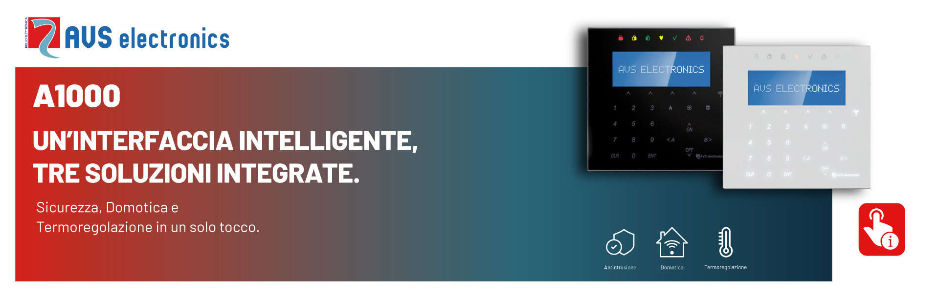 slide_avs_tastiera_a1000_marzo2026_3