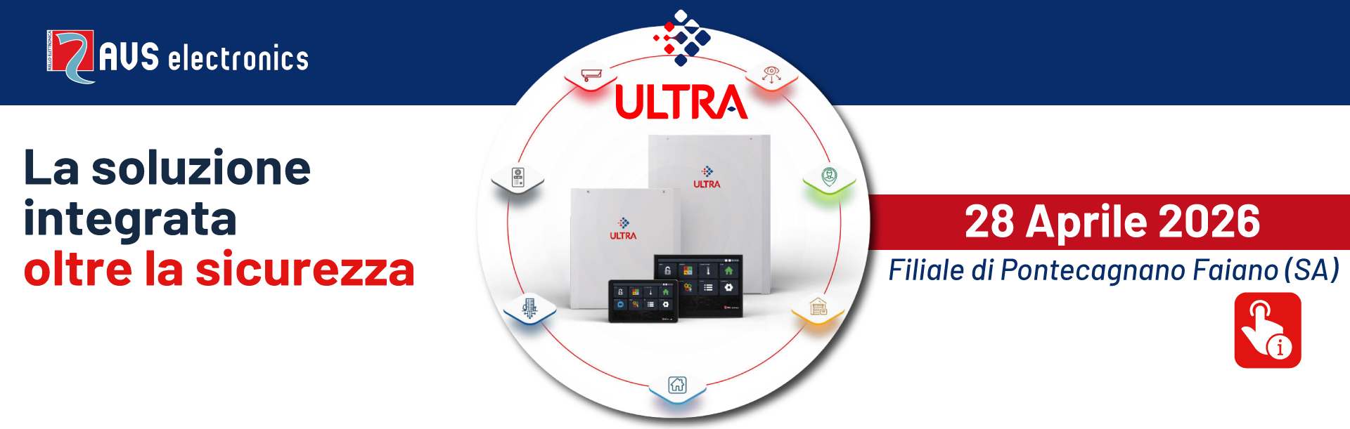 slide_avs_ultra_aprile2026_2