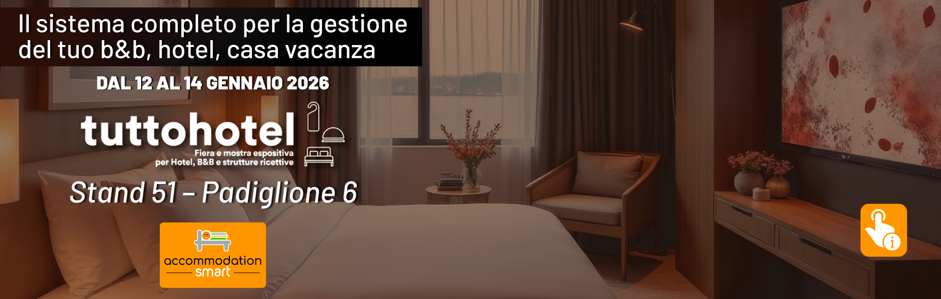 slide_bb_gennaio2026