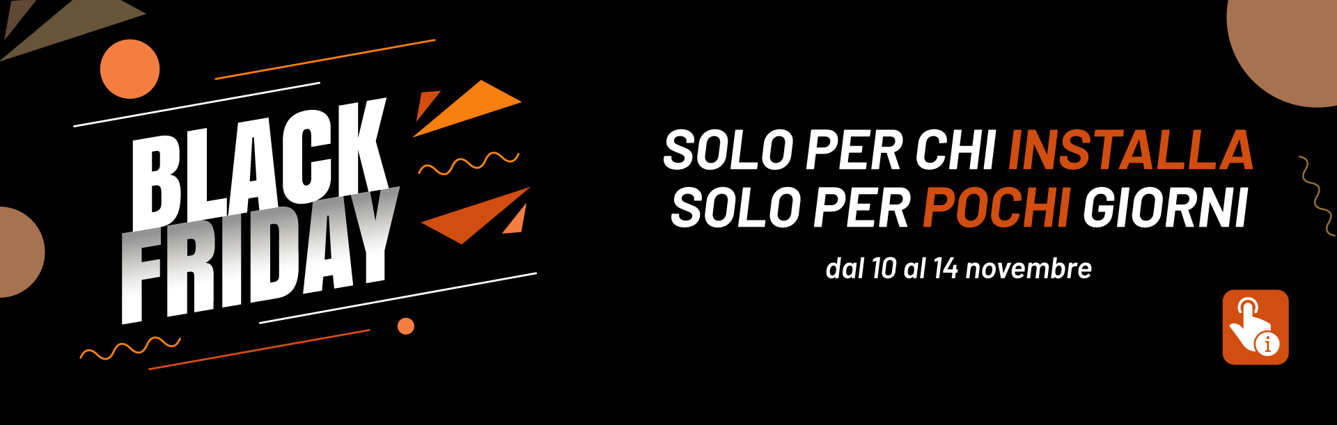slide_black_friday2025_2