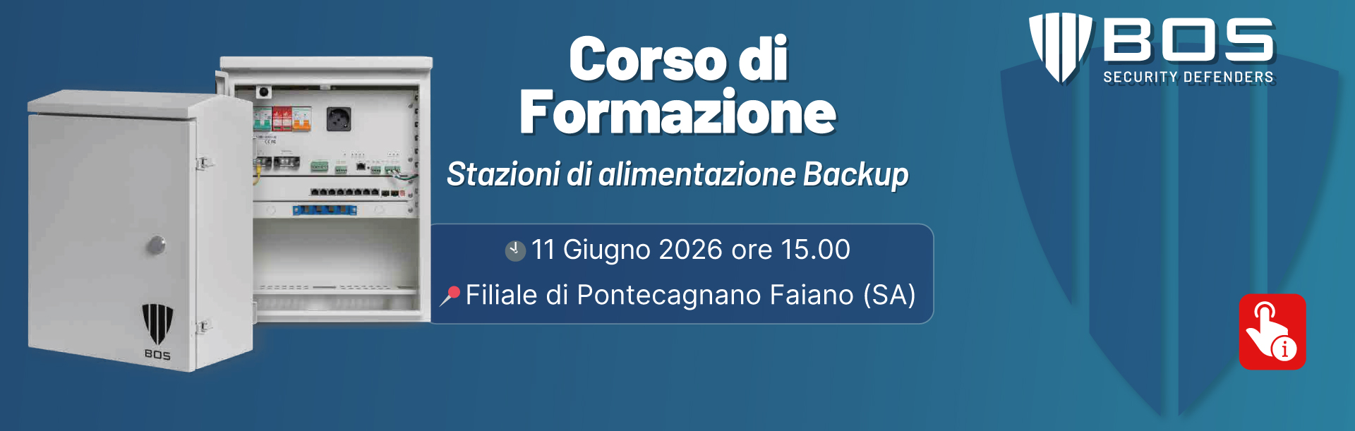 slide_bos_11giugno2026
