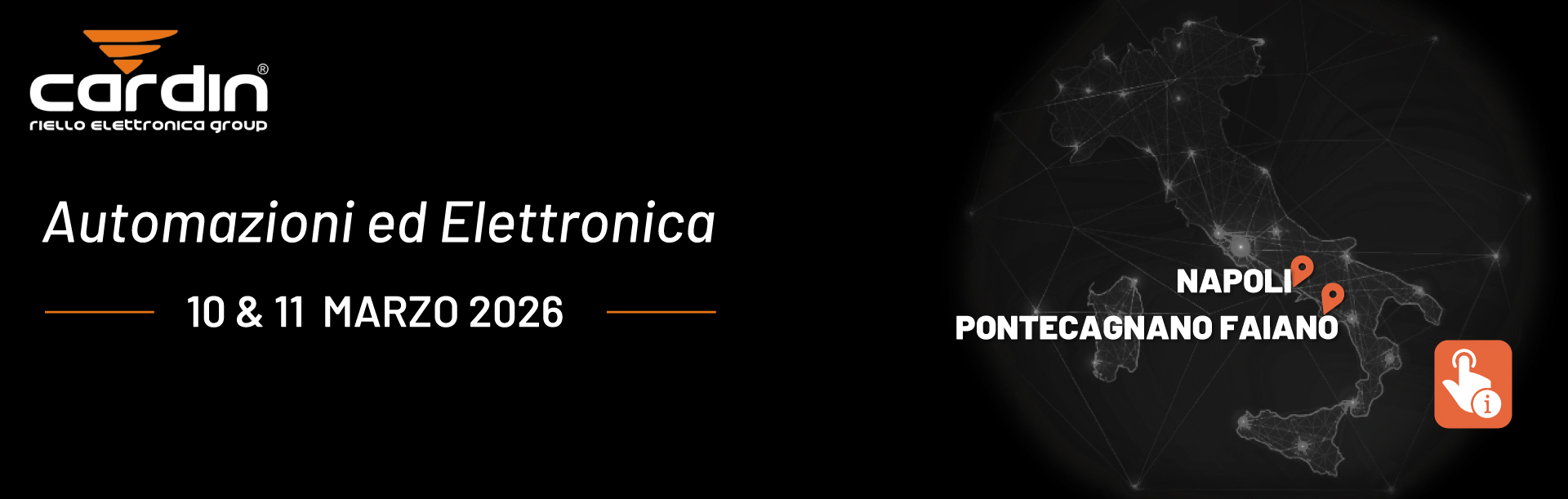 slide_cardin_marzo2026