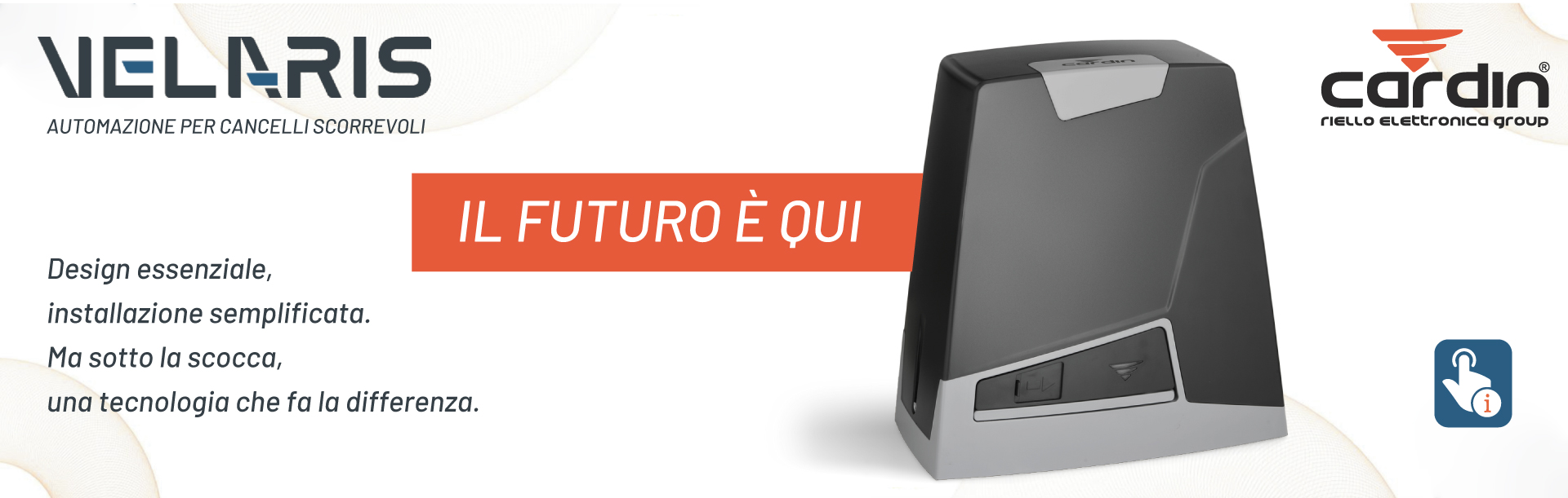 slide_cardin_velar-marzo2026