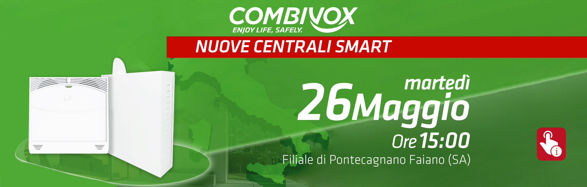 slide_combivox_26maggio2026