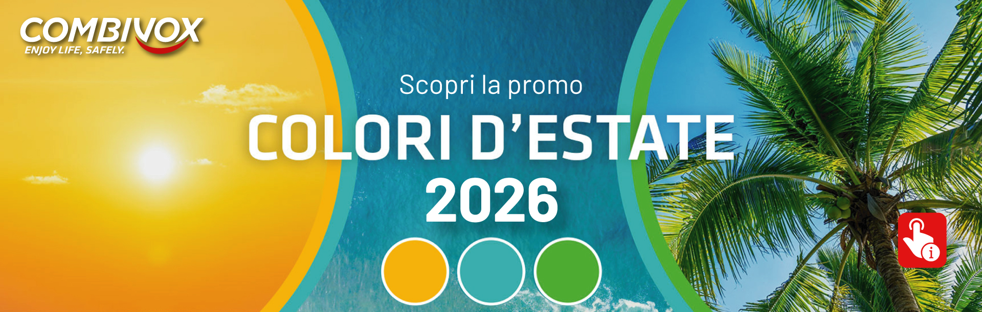 slide_combivox_olori_estate_giugno2026