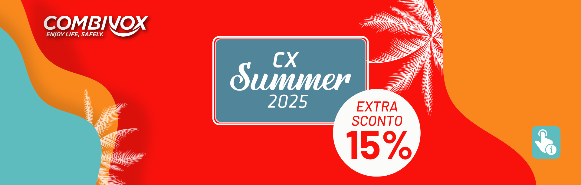 slide_combivox_promo__agosto2025