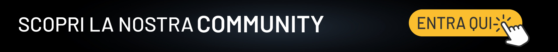 slide_community_nov2025_slim3_