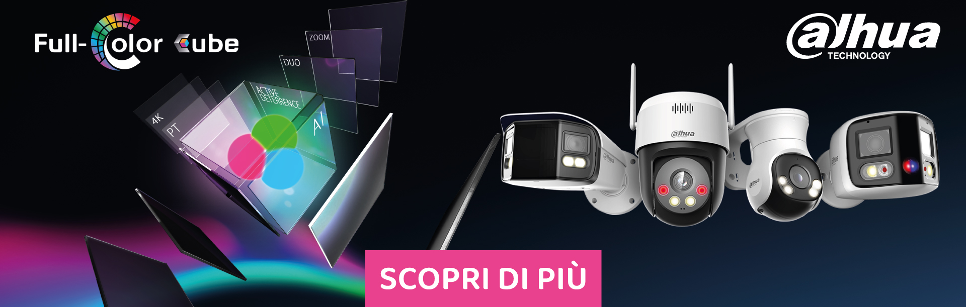 slide_dahua_full_color_cubemaggio2023