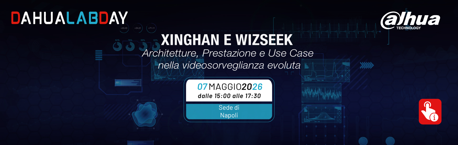 slide_dahua_labday_7maggio2026