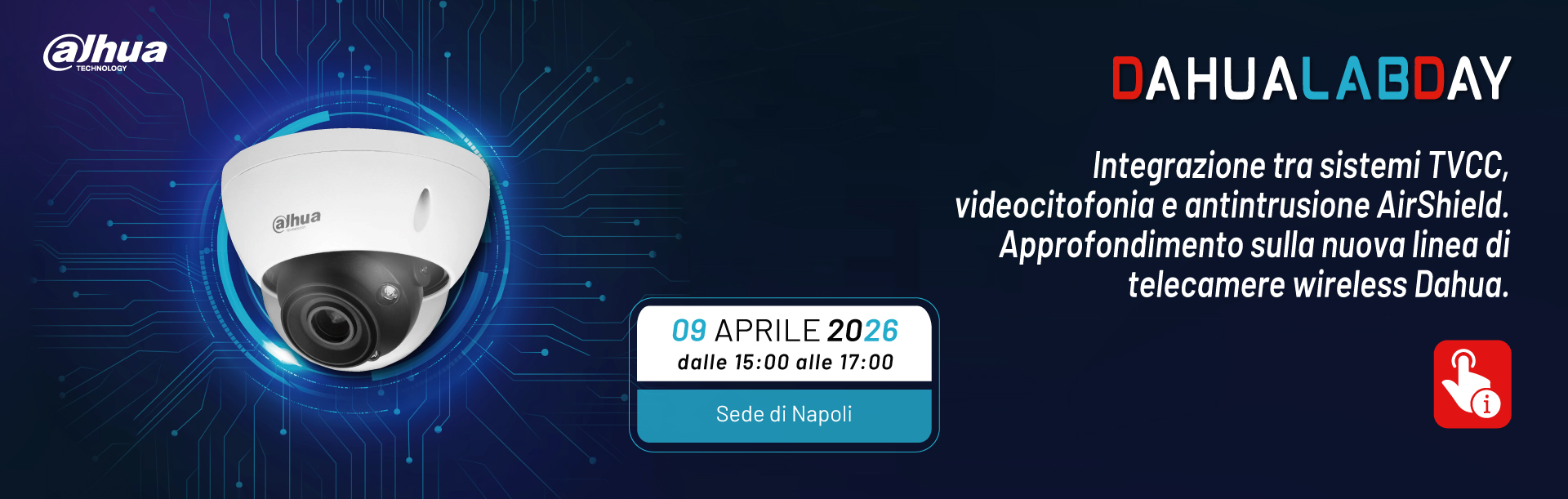 slide_dahua_labday_aprile2026