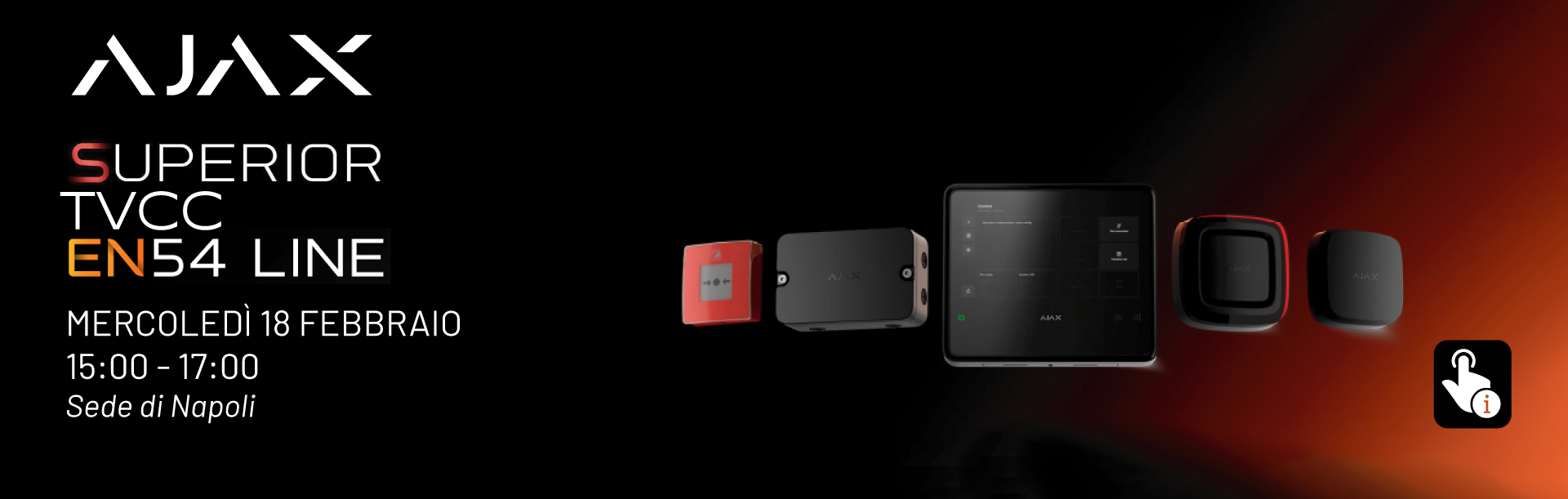 slide_evento_ajax_febbraio2026