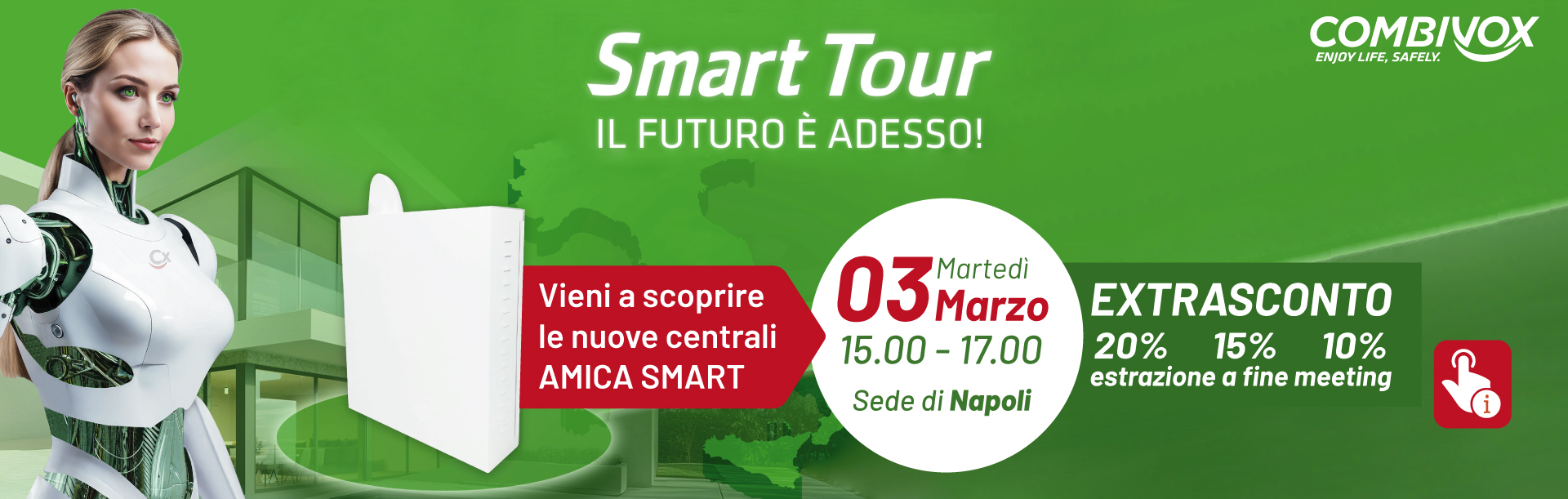 slide_evento_combivox_marzo2026