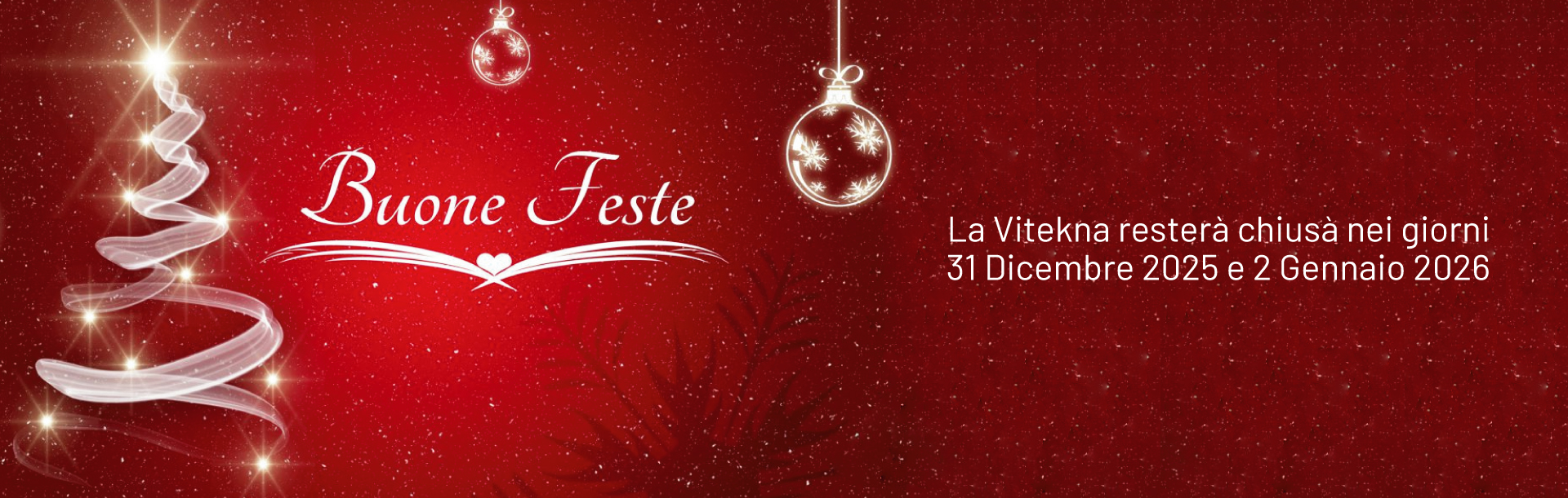 slide_natale_dicembre2025_