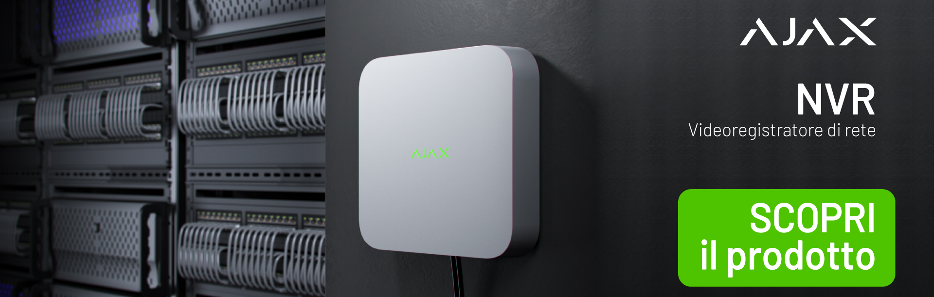 slide_nvr_ajax_ottobre_2023