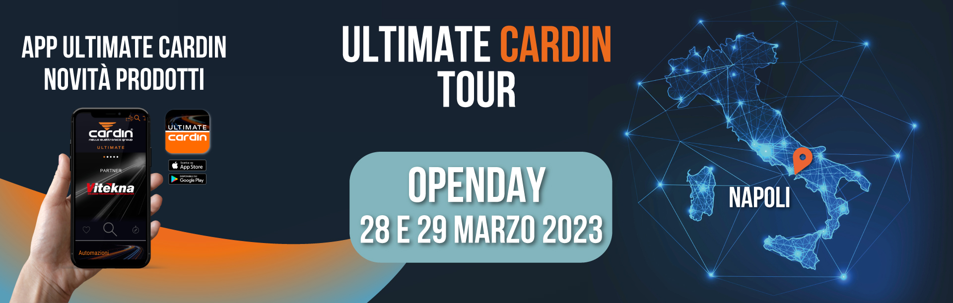 slide_openday-cardin_marzo2023