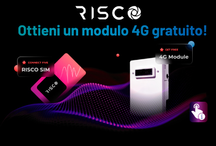 slide_piccola_risco_modulo4g_febbrai2025