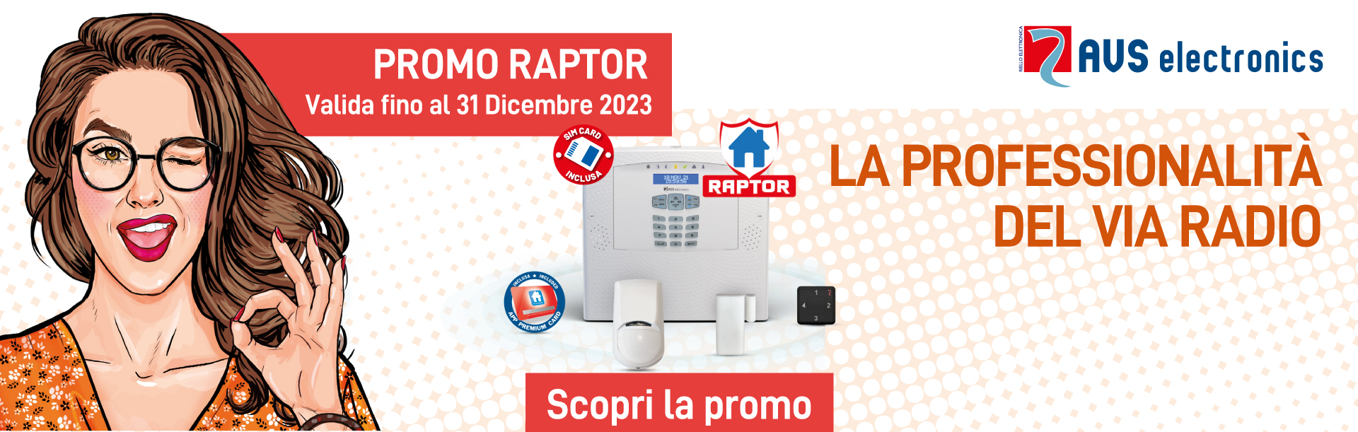 slide_promo-avs_ottobre_2023_2