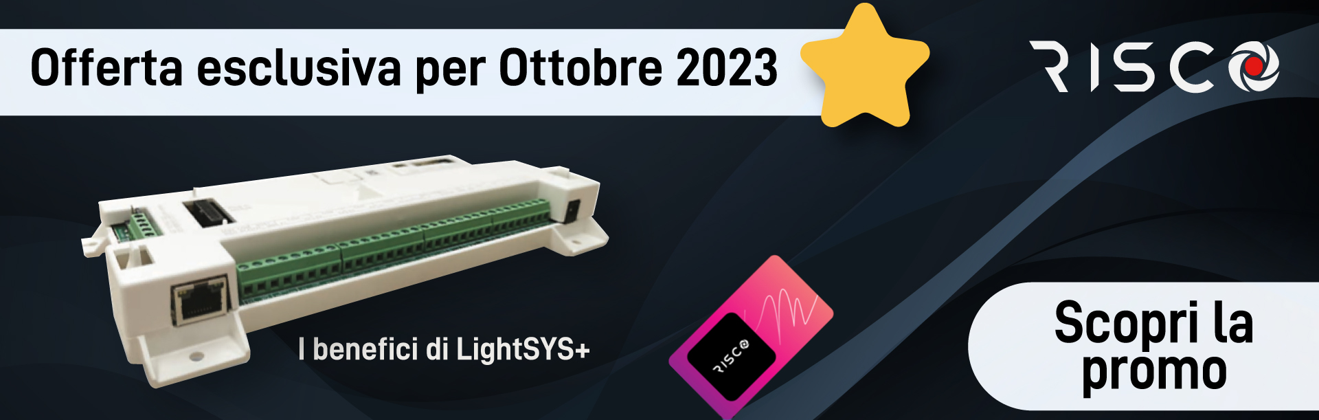 slide_promo-risco_ottobre_2023_3
