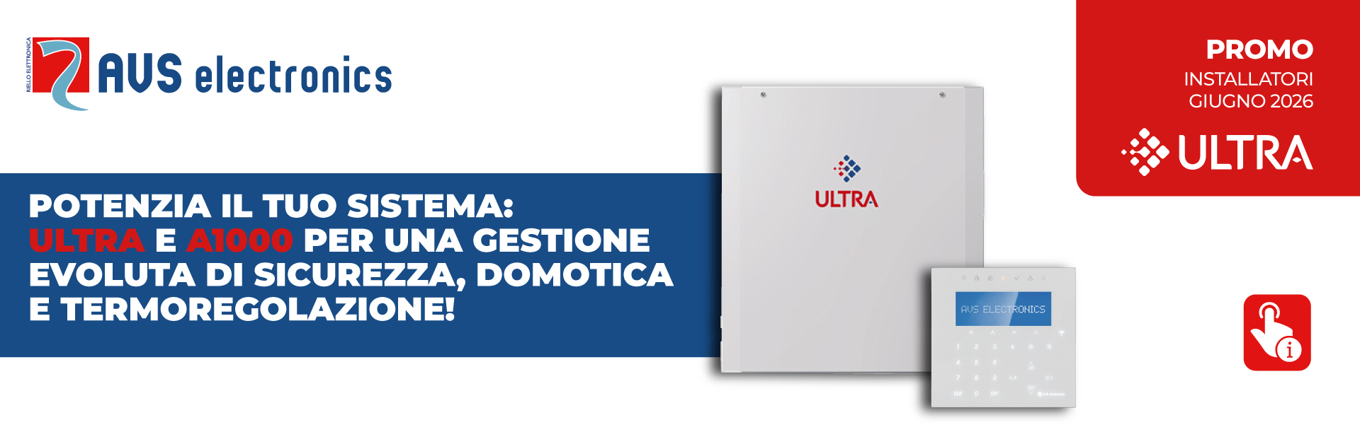 slide_promo_avs_giugno2026