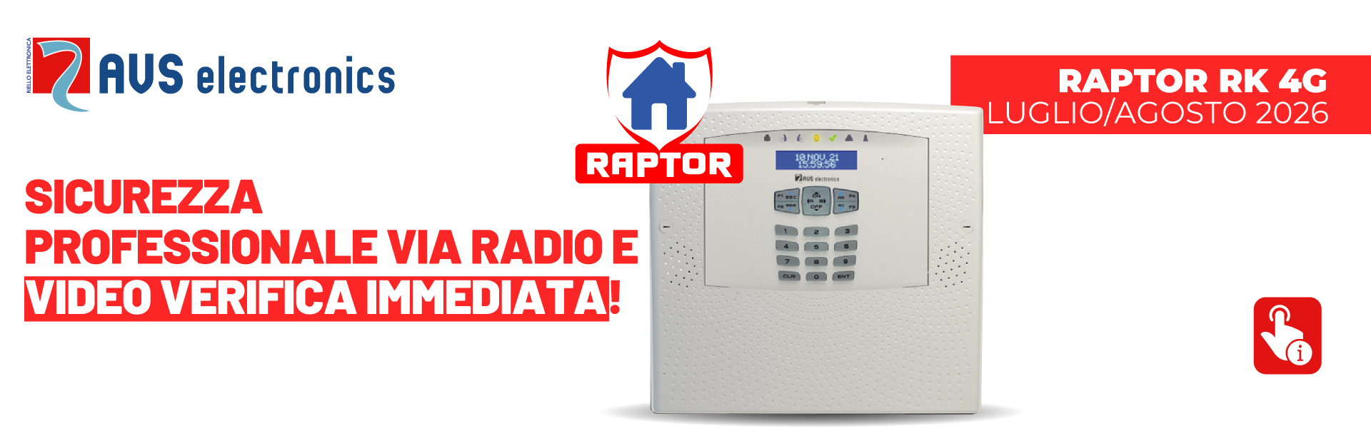 slide_promo_avs_luglio2026_3