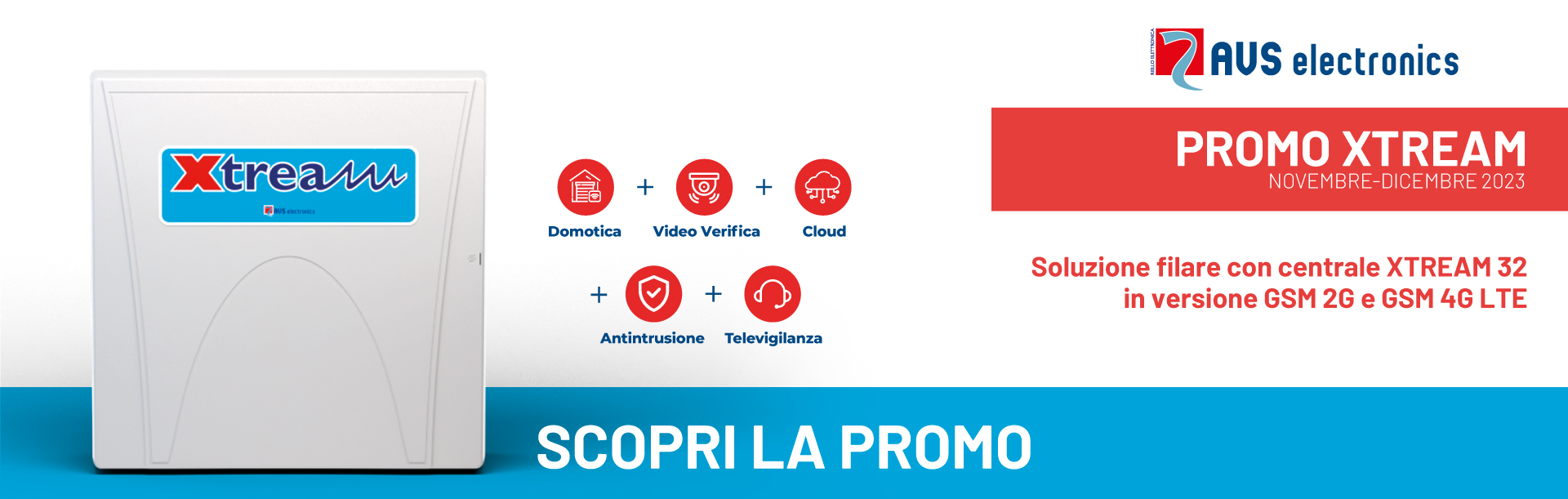 slide_promo_avs_nov-2023