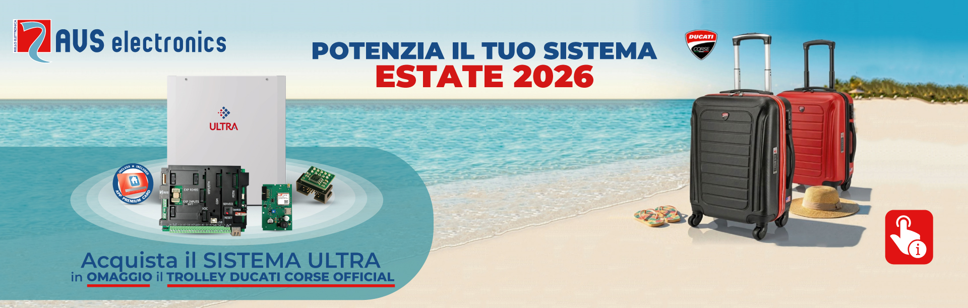 slide_promo_avs_trolley_lugliio2026