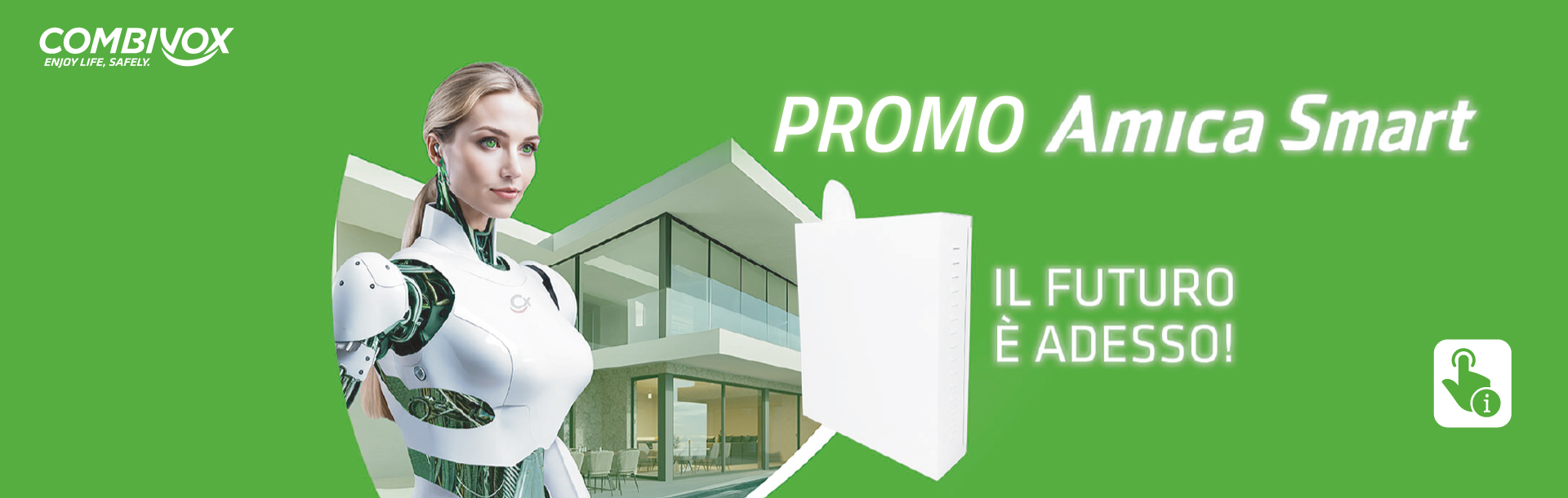 slide_promo_combivox_novembre2025_3