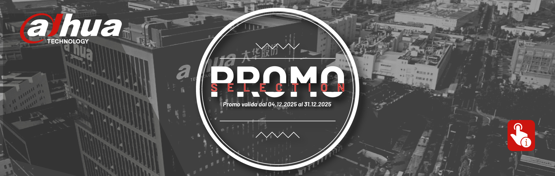 slide_promo_dahua_dicembre2025_2