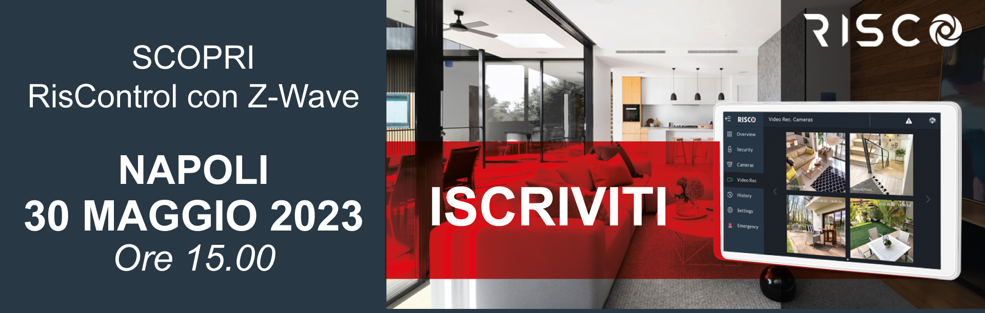 slide_risco_30maggio2023_3