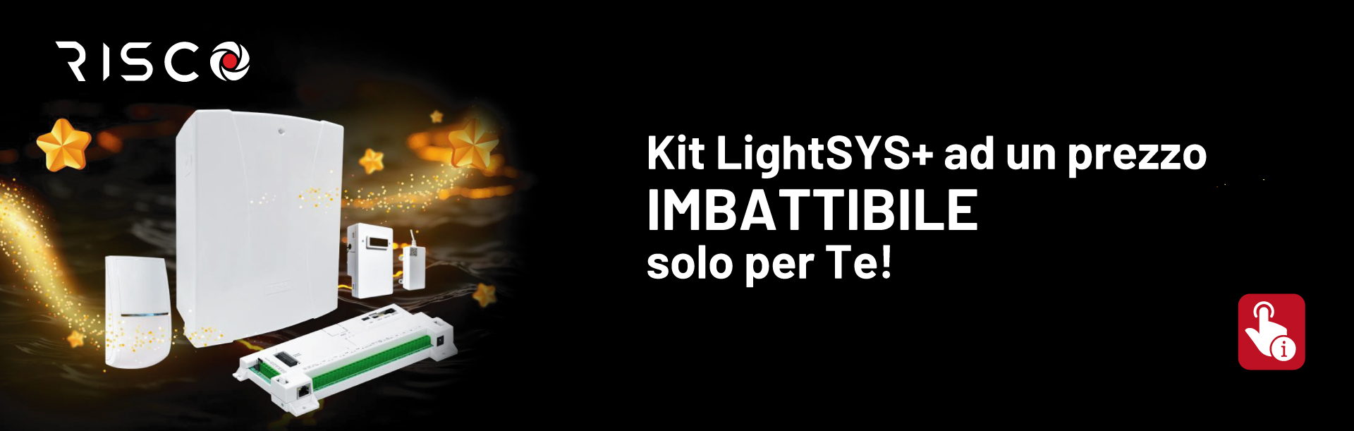 slide_risco_ottobre2025