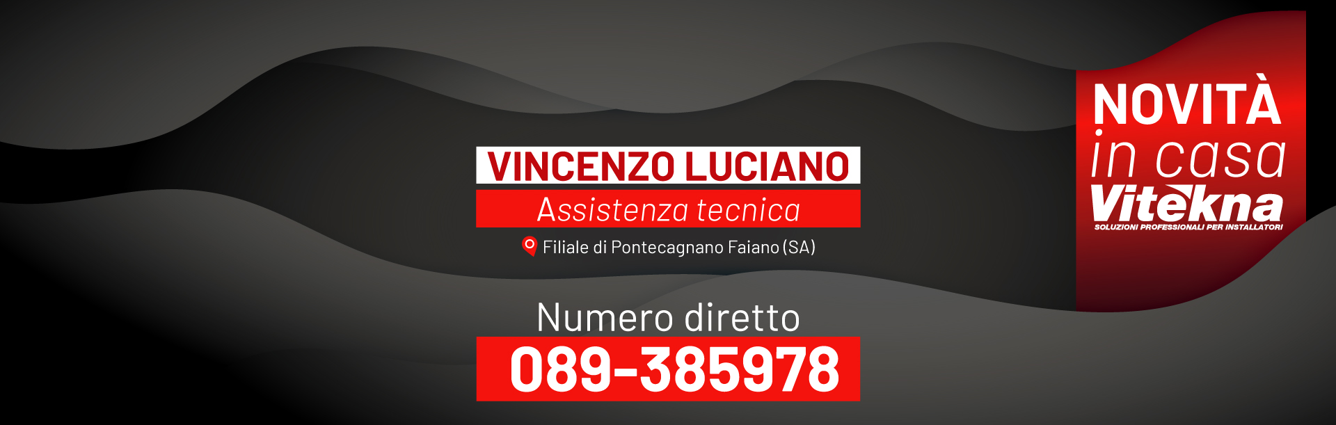 slide_vincenzo_luciano_novembre2025_2