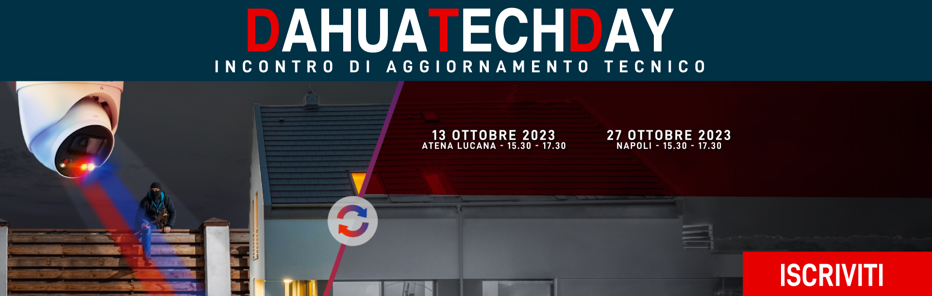 slide_techday_dahua_ott2023